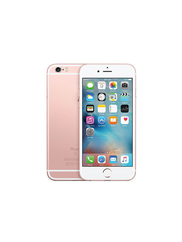 Xiaomi Mi5 5.15mm Lte Dual SIm Micro Wireless