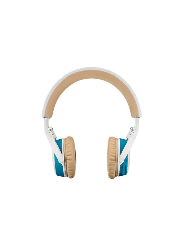 Spy Earphone Micro Wireless Earpiece With Inductive