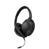 LG 29UC97-S 29