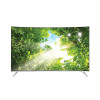 SamSung 23UC97-S 29