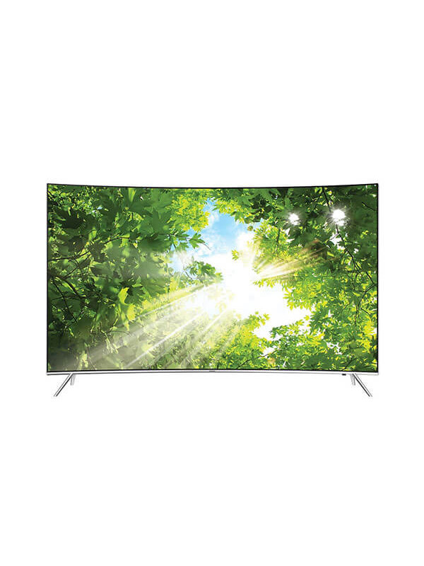 SamSung 23UC97-S 29