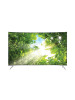 SamSung 23UC97-S 29