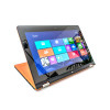 Toshiba Pro 21