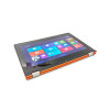 Toshiba Pro 21