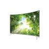 SamSung 23UC97-S 29