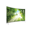 SamSung 23UC97-S 29