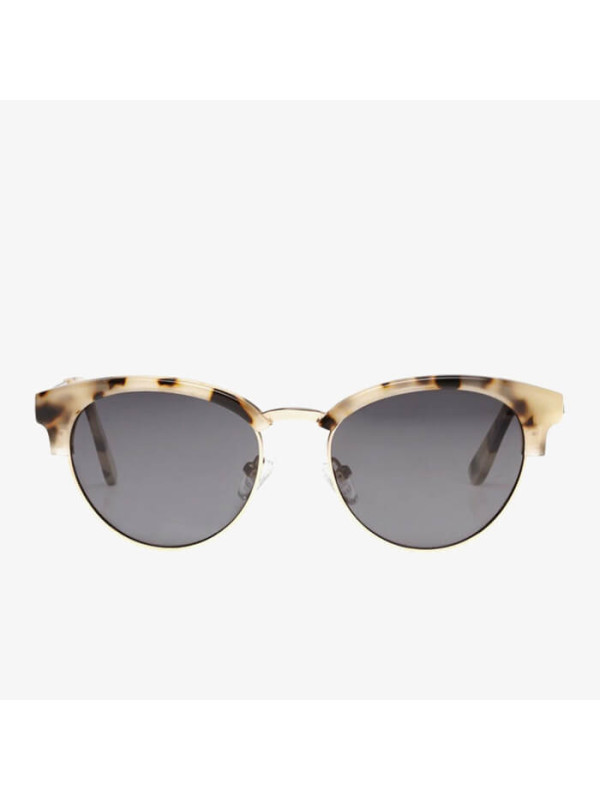 Derek cardigan black