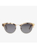 Derek cardigan black