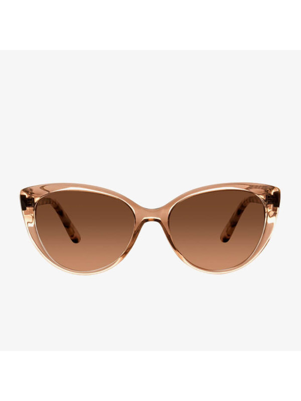 The Alexis Bobbi Brown