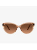 The Alexis Bobbi Brown