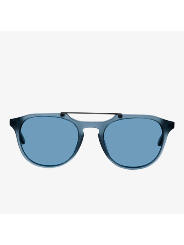 Kate Spade MKGS003