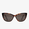Brazen Glasses Direct