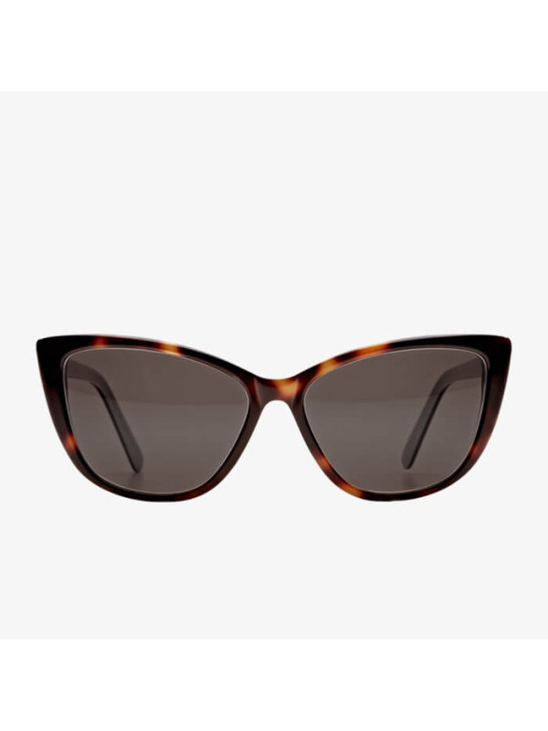 Brazen Glasses Direct