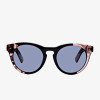 Kate Spade MKGS003