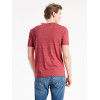 Tshit body men