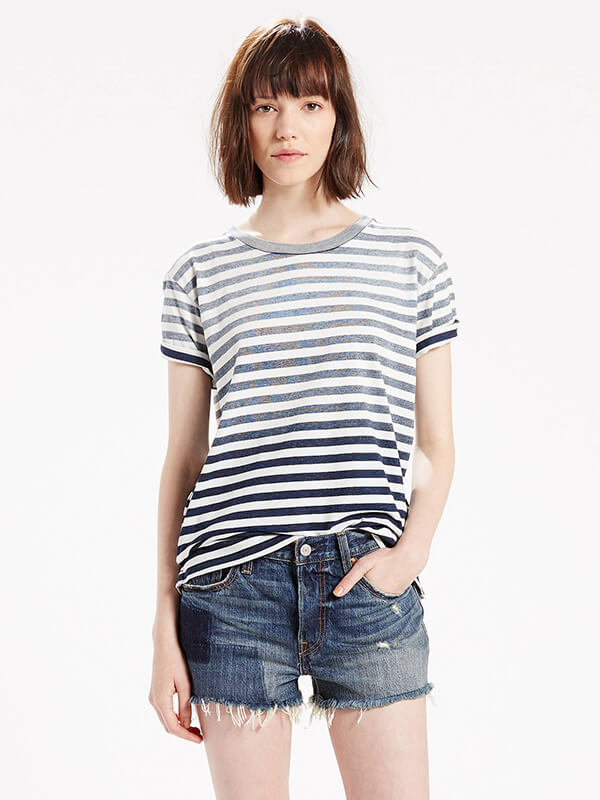 totam rem aperiam shirt
