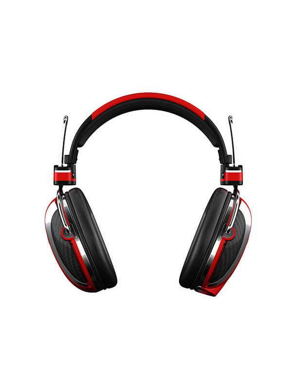 Invisible Hidden Spy Earphone Micro Wireless
