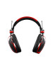 Invisible Hidden Spy Earphone Micro Wireless