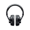 LG 29UC97-S 29