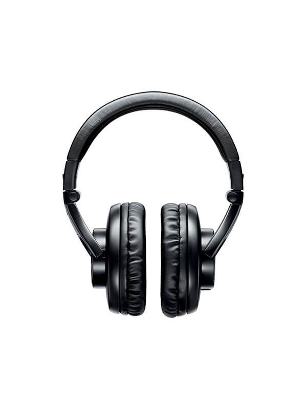 LG 29UC97-S 29