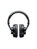 LG 29UC97-S 29