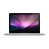 SamSung 23UC97-S 29