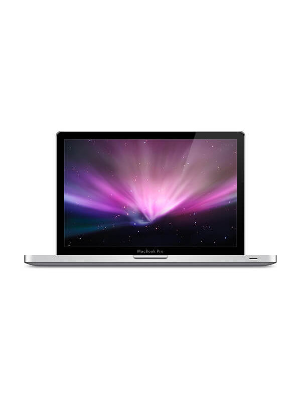 SamSung 23UC97-S 29