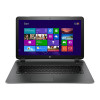 SamSung 23UC97-S 29