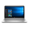 Dell 29UC97-S 29