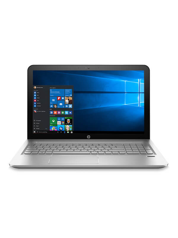 Dell 29UC97-S 29