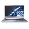 Dell 29UC97-S 29