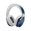 SamSung 23UC97-S 29
