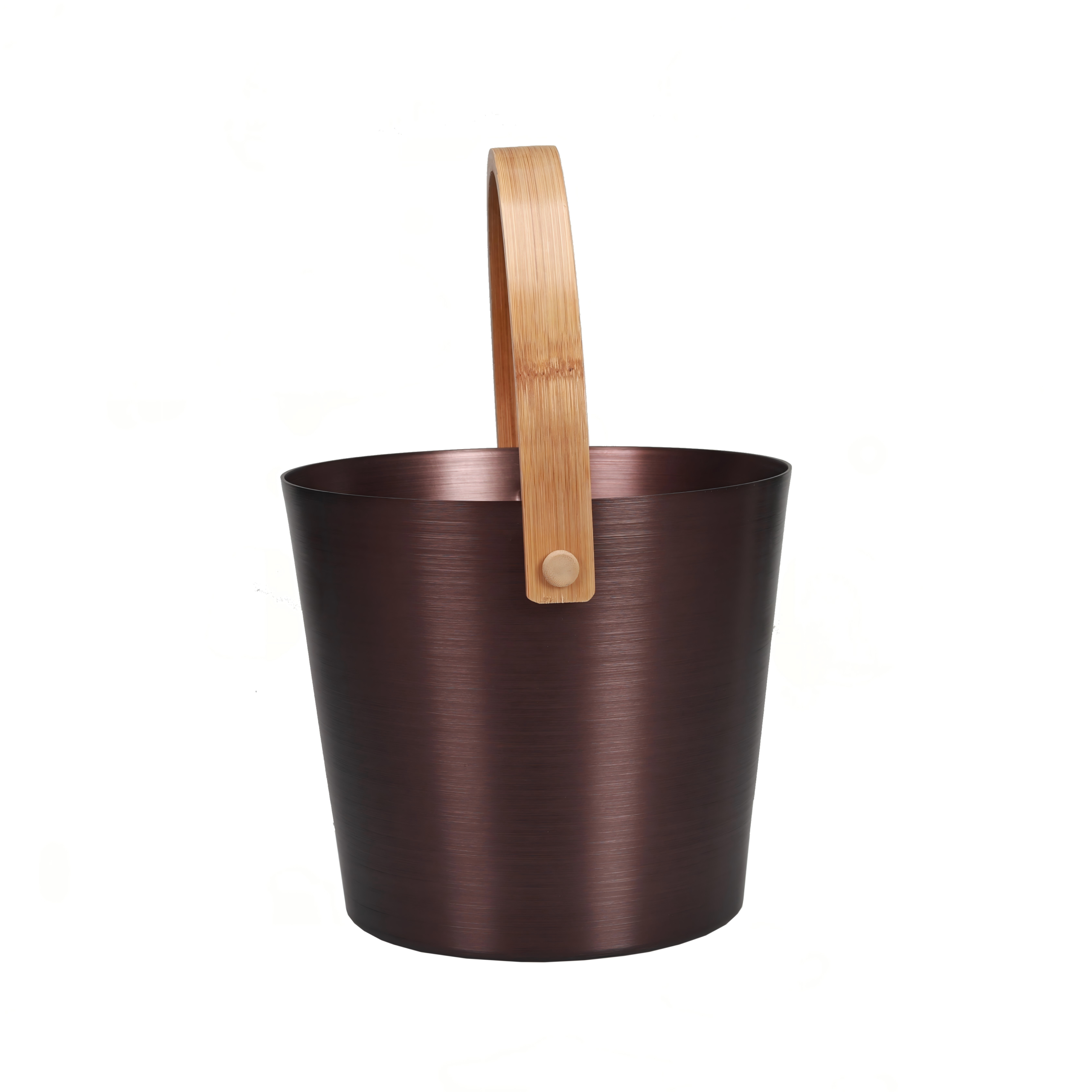 BHS-A003 (1)