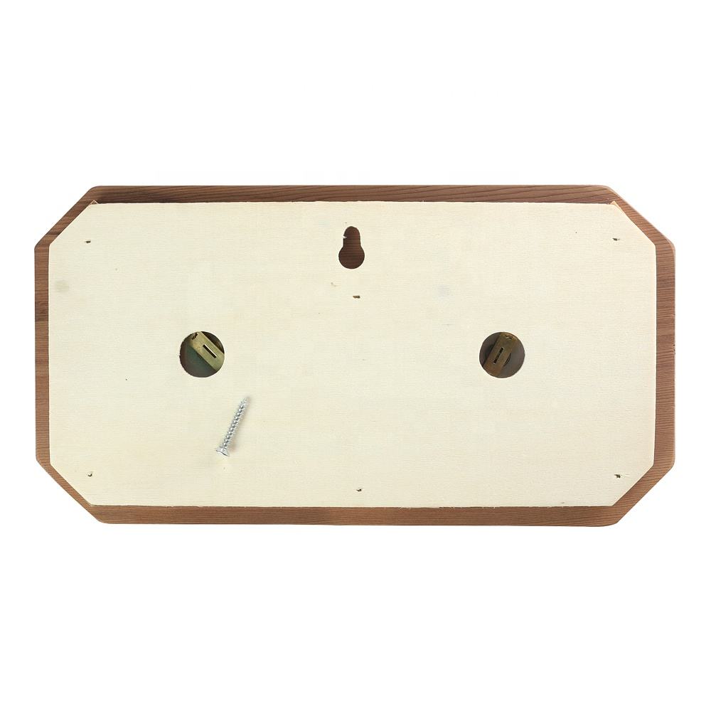 BHS-H004 (1)