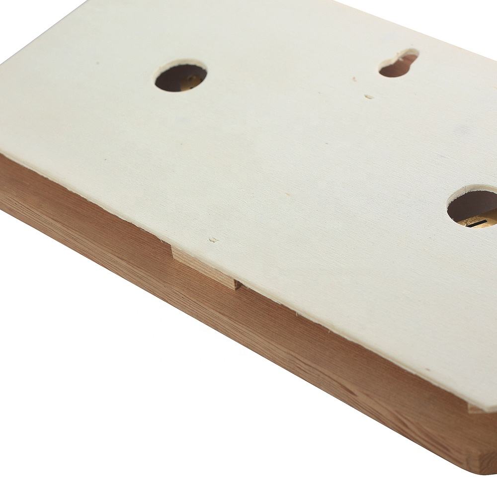 BHS-H004 (6)