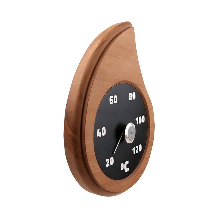 BHS-H006 (1)