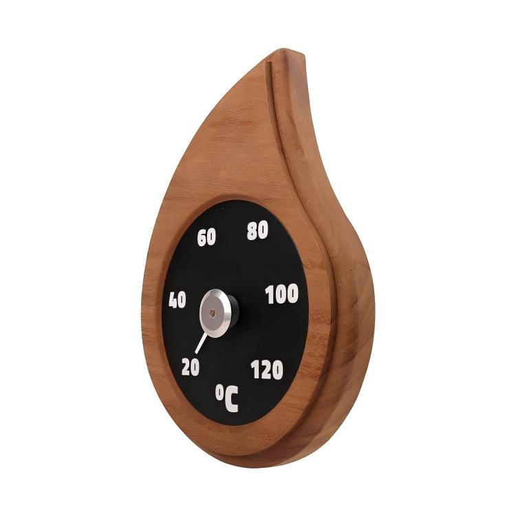 BHS-H006 (2)