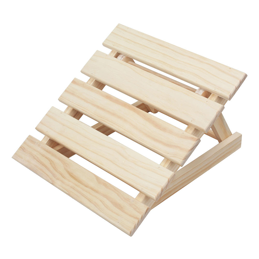 Sauna Pillow, Infrared Sauna Accessories, Perfect for Outdoor Barrel, Traditional Sauna and Infrared Sauna, Sauna Essentials, Luxury Sauna Supplies